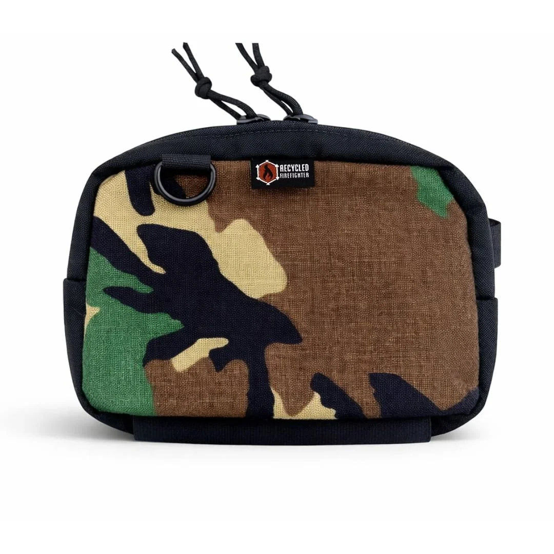 TrailHound Fanny Pack - Cordura Edition