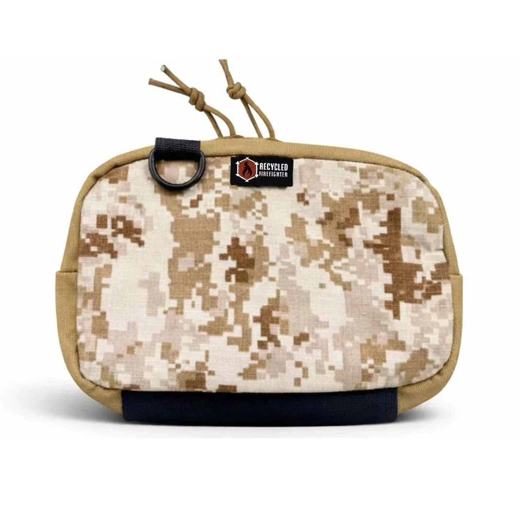 TrailHound Fanny Pack - Cordura Edition