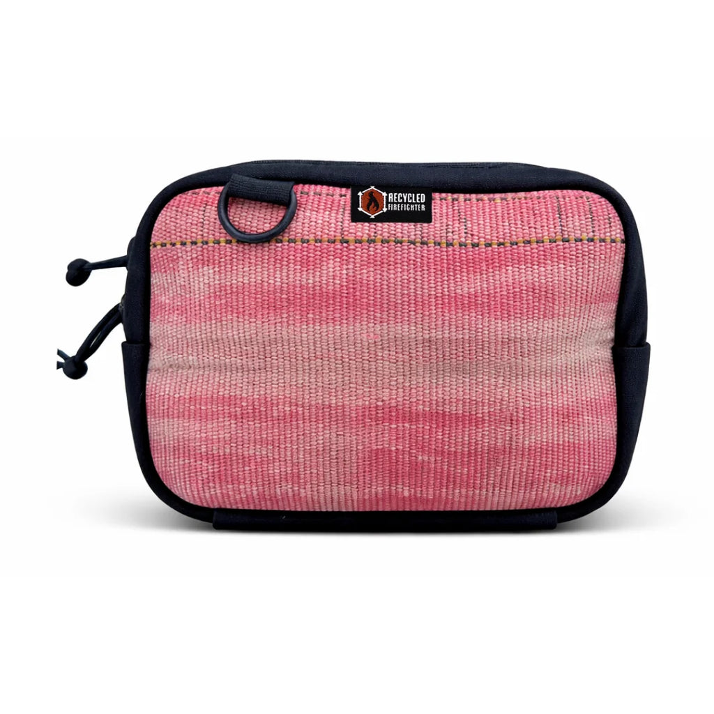 TrailHound Fanny Pack - Firehose Edition