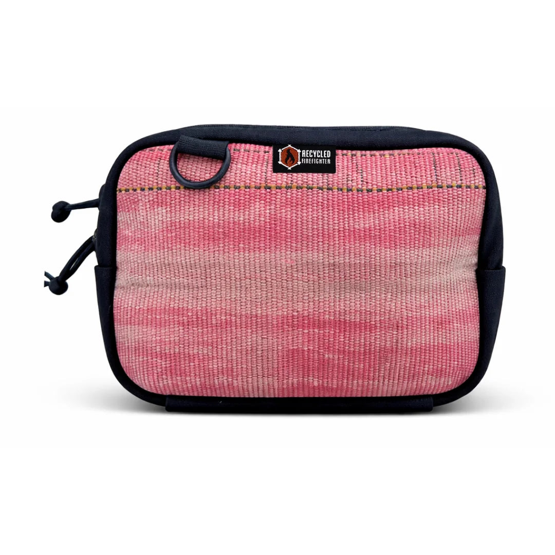 TrailHound Fanny Pack - Firehose Edition